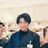 田渕 晶紀