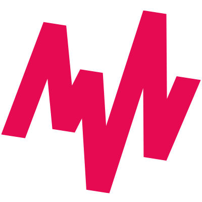 株式会社Laugh Mind