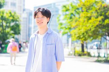 CSリーダー｜お客様の喜びに寄り添う接客体験を一緒に作りましょう。