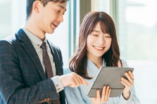 PHP・Laravel案件多数！システム開発が大好きなエンジニア募集！