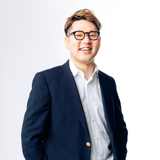 竹内 雄一
