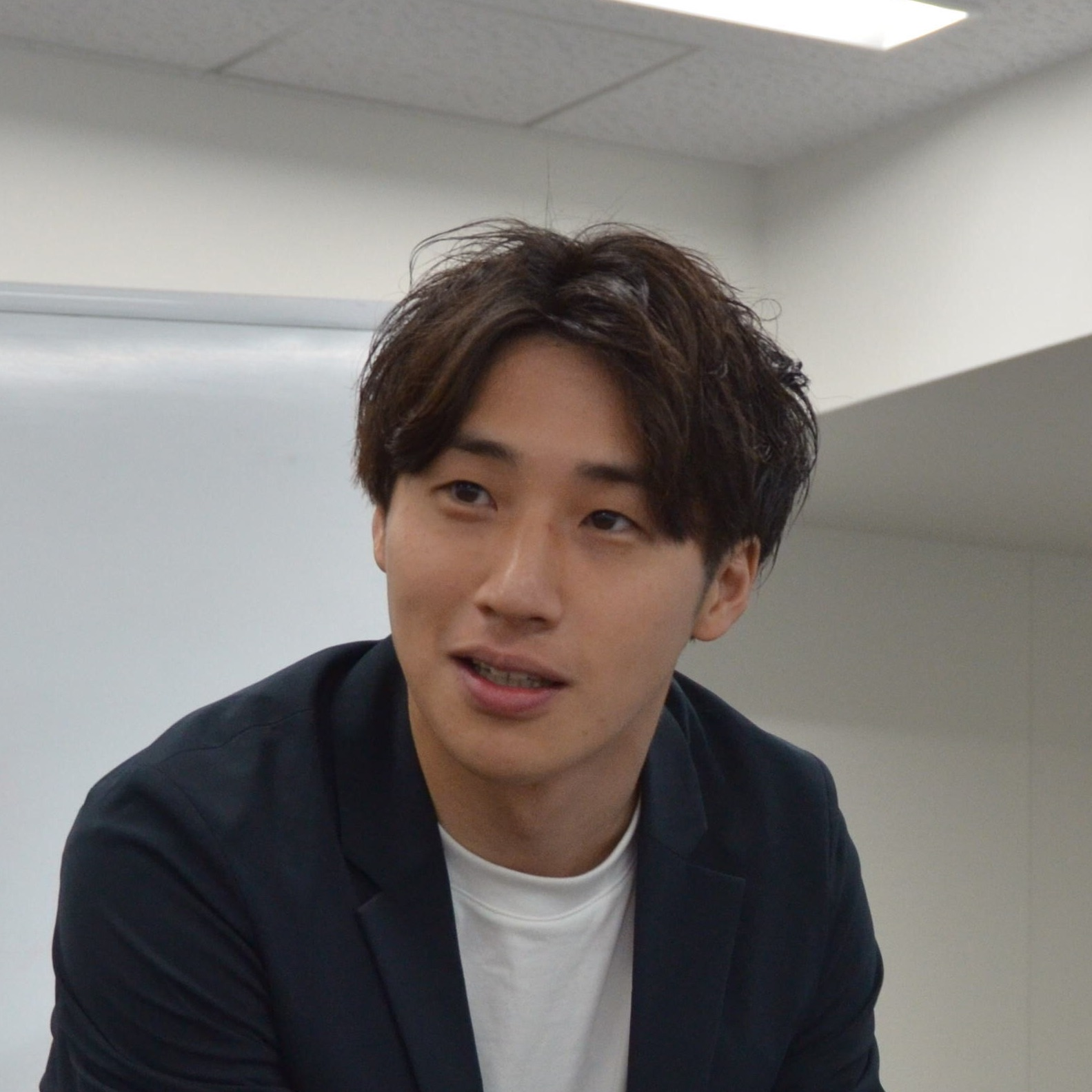 Yoshihiro Niimi