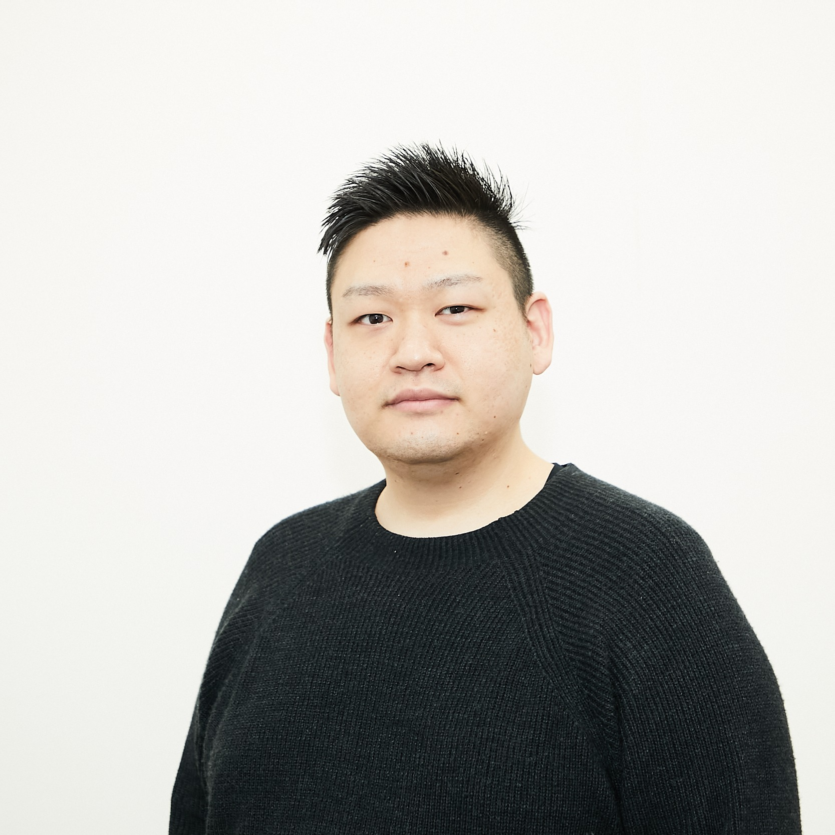 十河 洋介