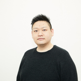 十河 洋介