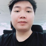 Ngọc Quang Nguyễn