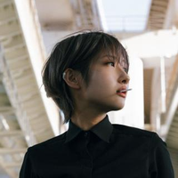 葵 美月さんのプロフィール