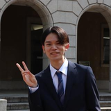 TAKATOSHI UTSUMI