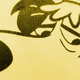 Kenji Iwai