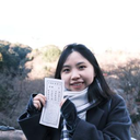Zhoujiaqi Sunさんのアバター