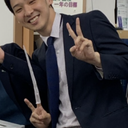 Shintaro Kaifuchi