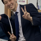 Shintaro Kaifuchi