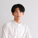 Shuto Mori