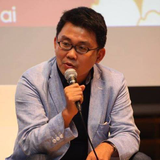 Soichi Ito