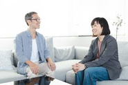 CEOとCTO