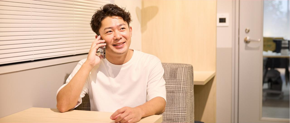 次世代の事業責任者候補｜経営陣と共に事業づくりに挑戦しませんか？