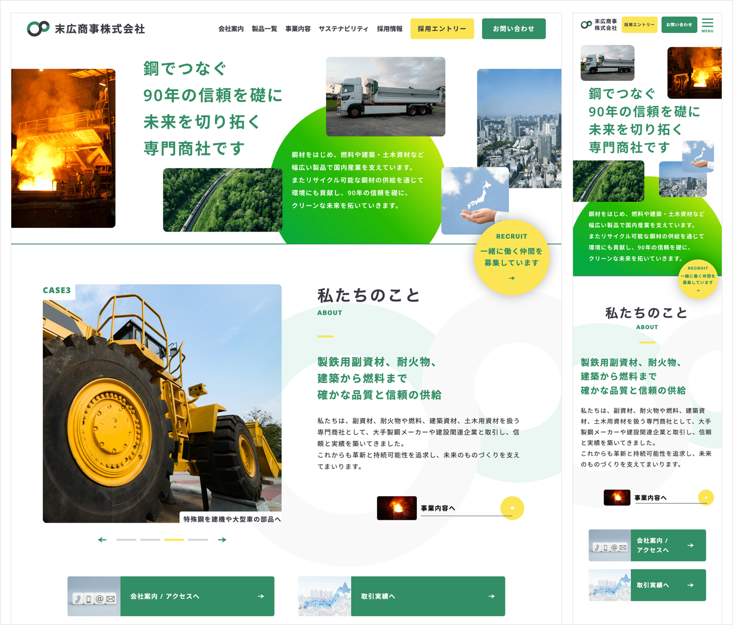 Article content