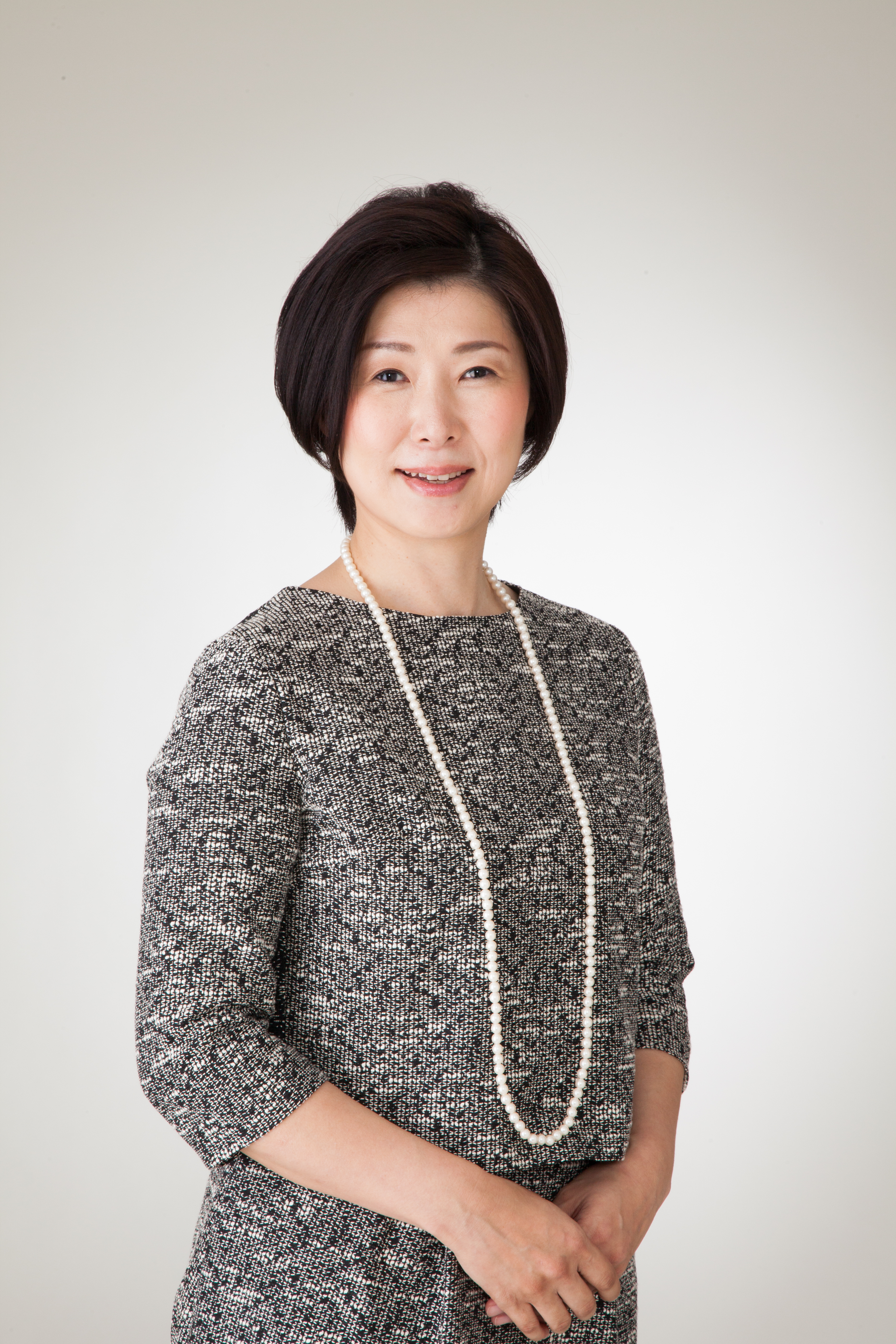 Mariko Fuwa