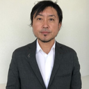 二階堂 輝