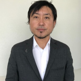 二階堂 輝