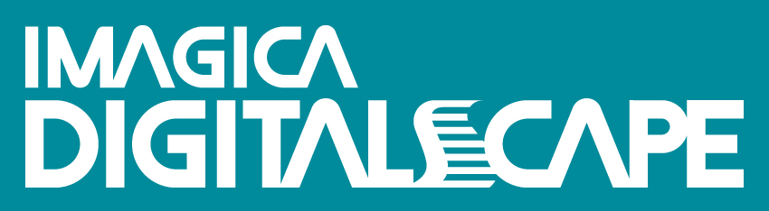 株式会社イマジカデジタルスケープ