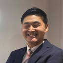 中尾 楓太