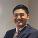 中尾 楓太