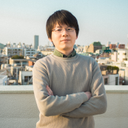 藤田 裕介