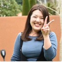 松田 薫