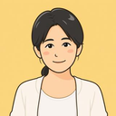 富川 梨恵