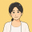 富川 梨恵さんのアバター