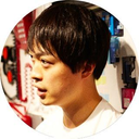 Kazuyuki TAKASE