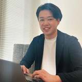 Youhei Fujimoto