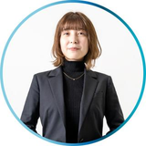 飯田 瑠音
