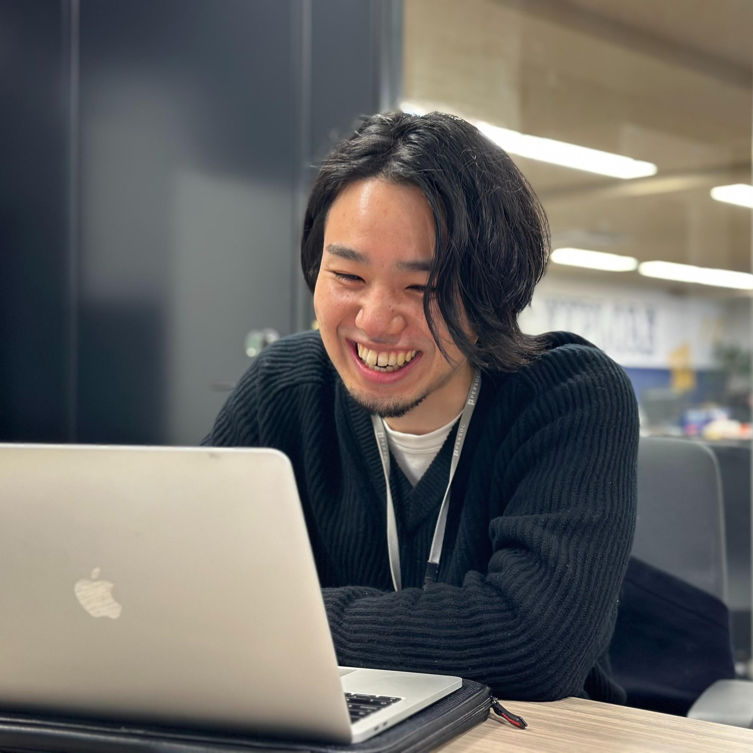 【期間限定特価】 石塚 裕之のプロフィール - Wantedly 発電機・ポータブル電源