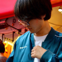 松井 義大