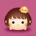 Mayumi Miyazaki