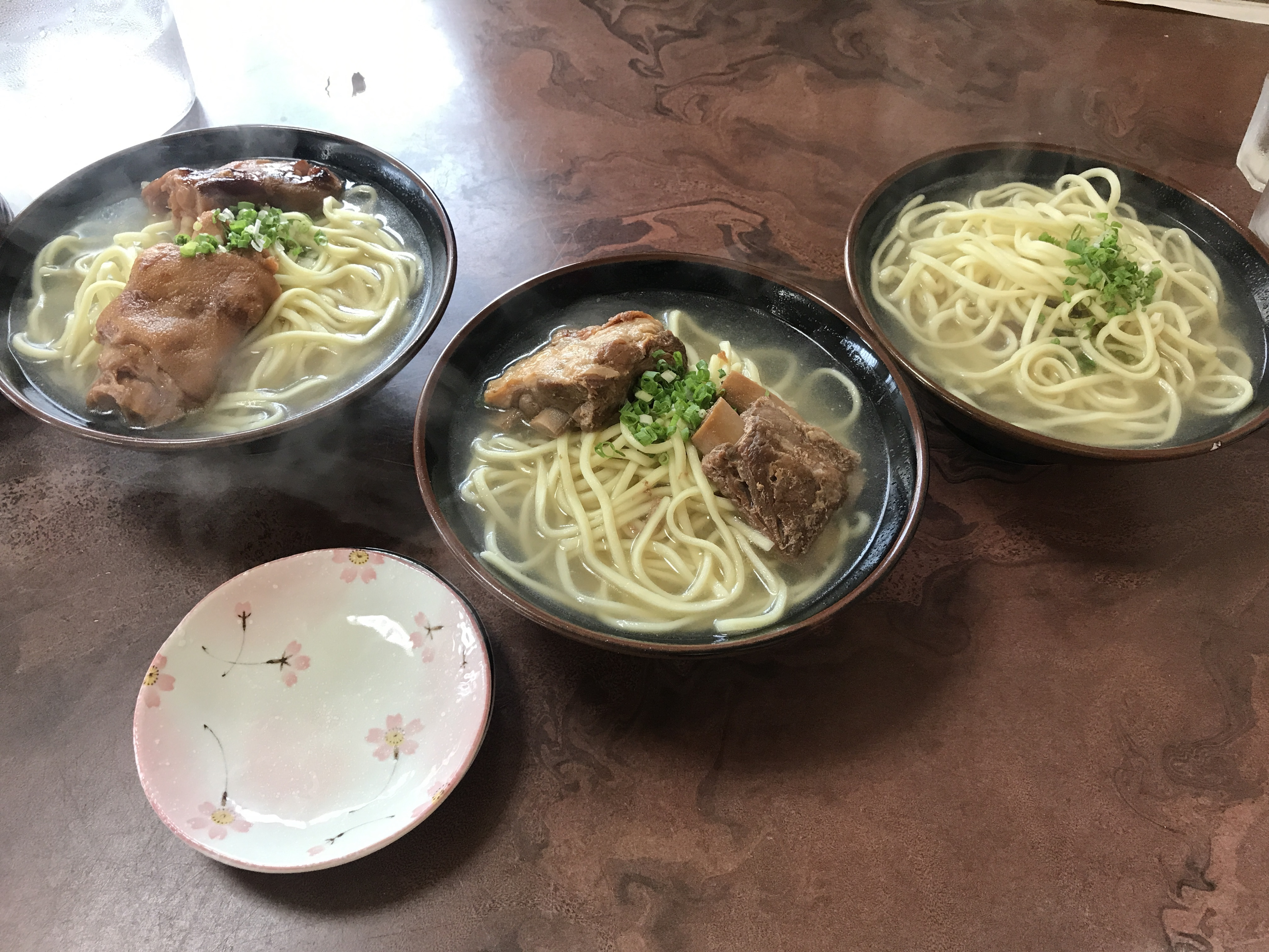 宮古島ワーケーション最終日！