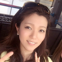 新垣梨奈