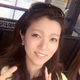 新垣梨奈