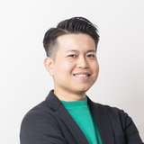 Hayato Tanaka