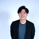 小林 素己