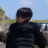 Nobuhiko Okura