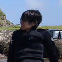 Nobuhiko Okura