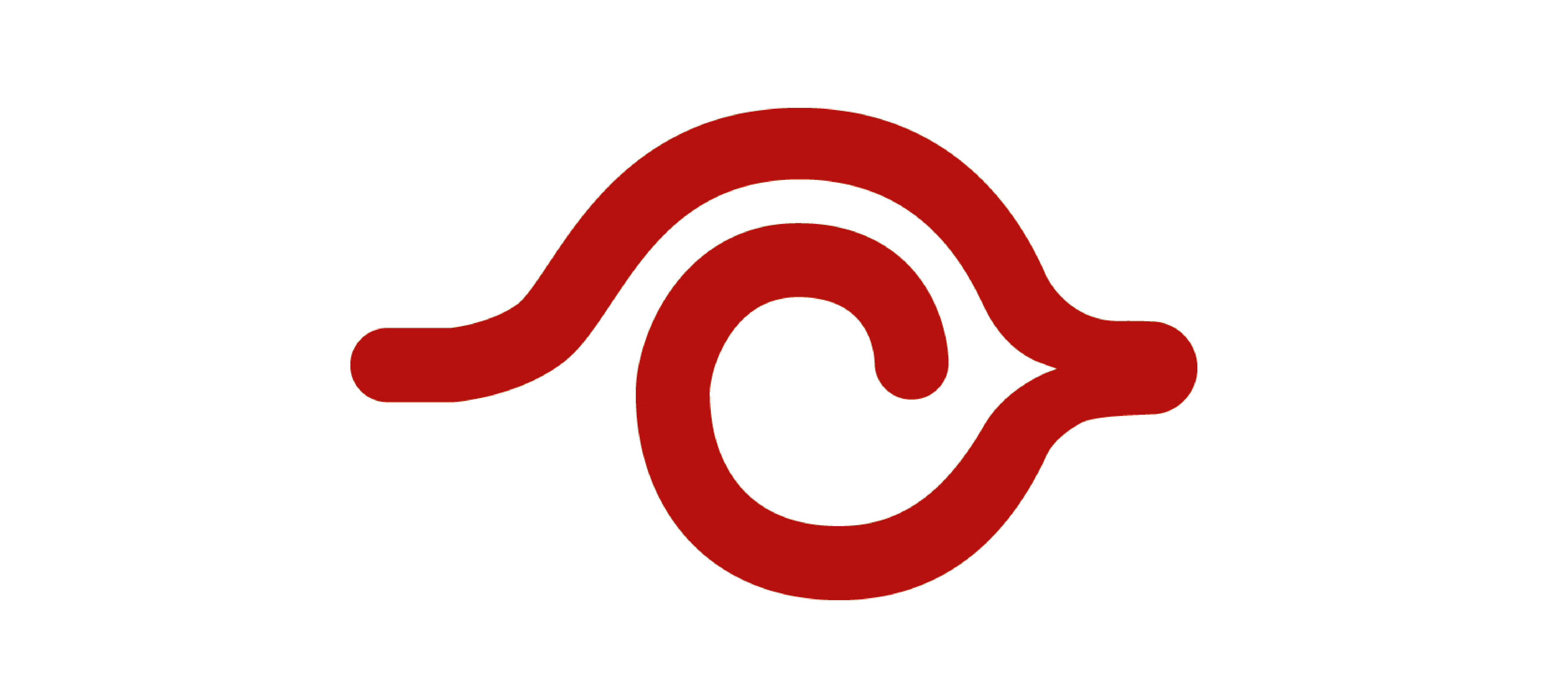 ■「第86回 毎日広告デザイン賞　部門賞（住宅・不動産・金融保険）受賞」のお知らせ