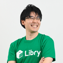 Takumi Goto