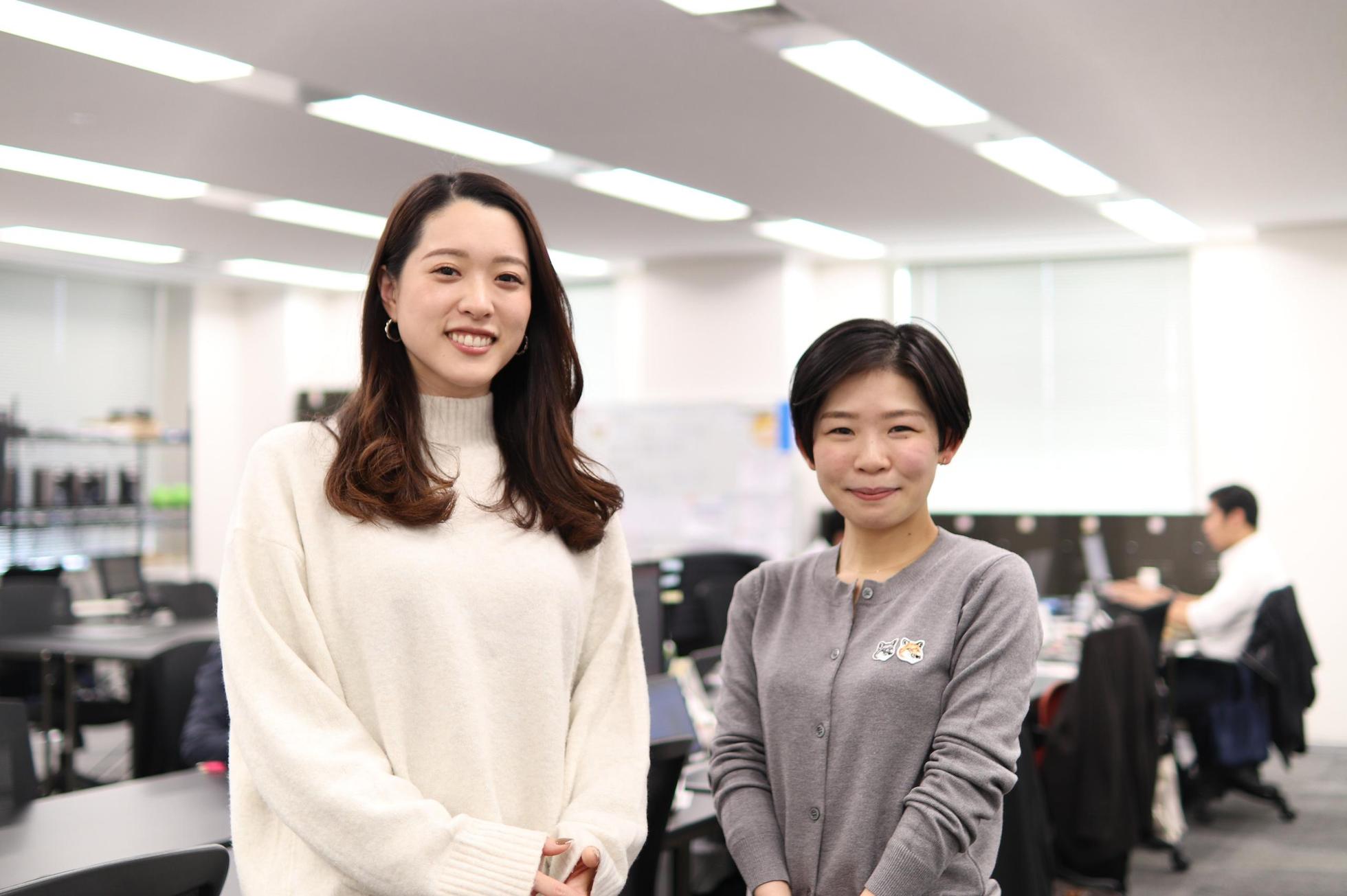 若手積極採用！コーポレート事務｜一緒に会社を成長させるメンバー募集 - 株式会社スタイルラボの事務の採用 - Wantedly