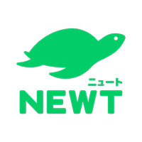 株式会社令和トラベルの会社情報