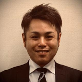 Masaaki Munehisa