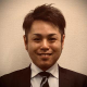Masaaki Munehisa