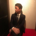 福山 英世